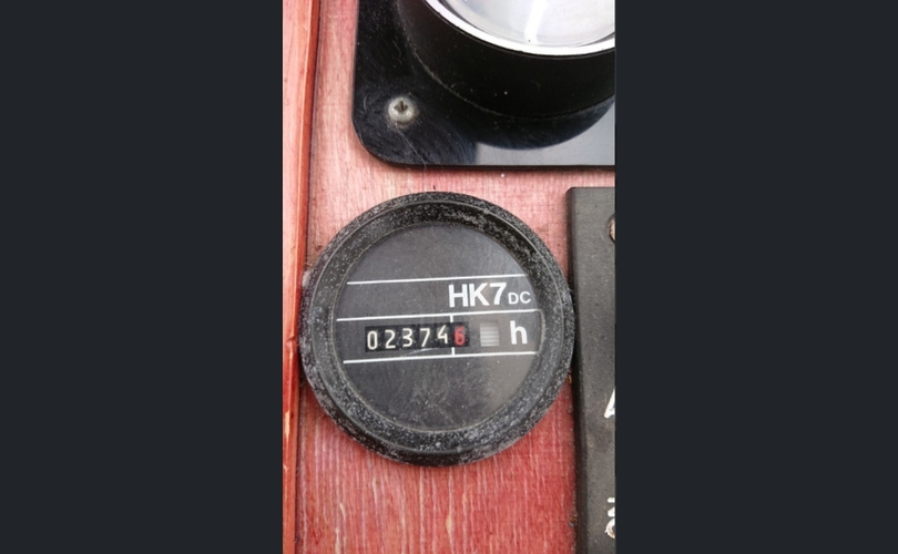 Muu merkki Omavalmiste-kuva-5